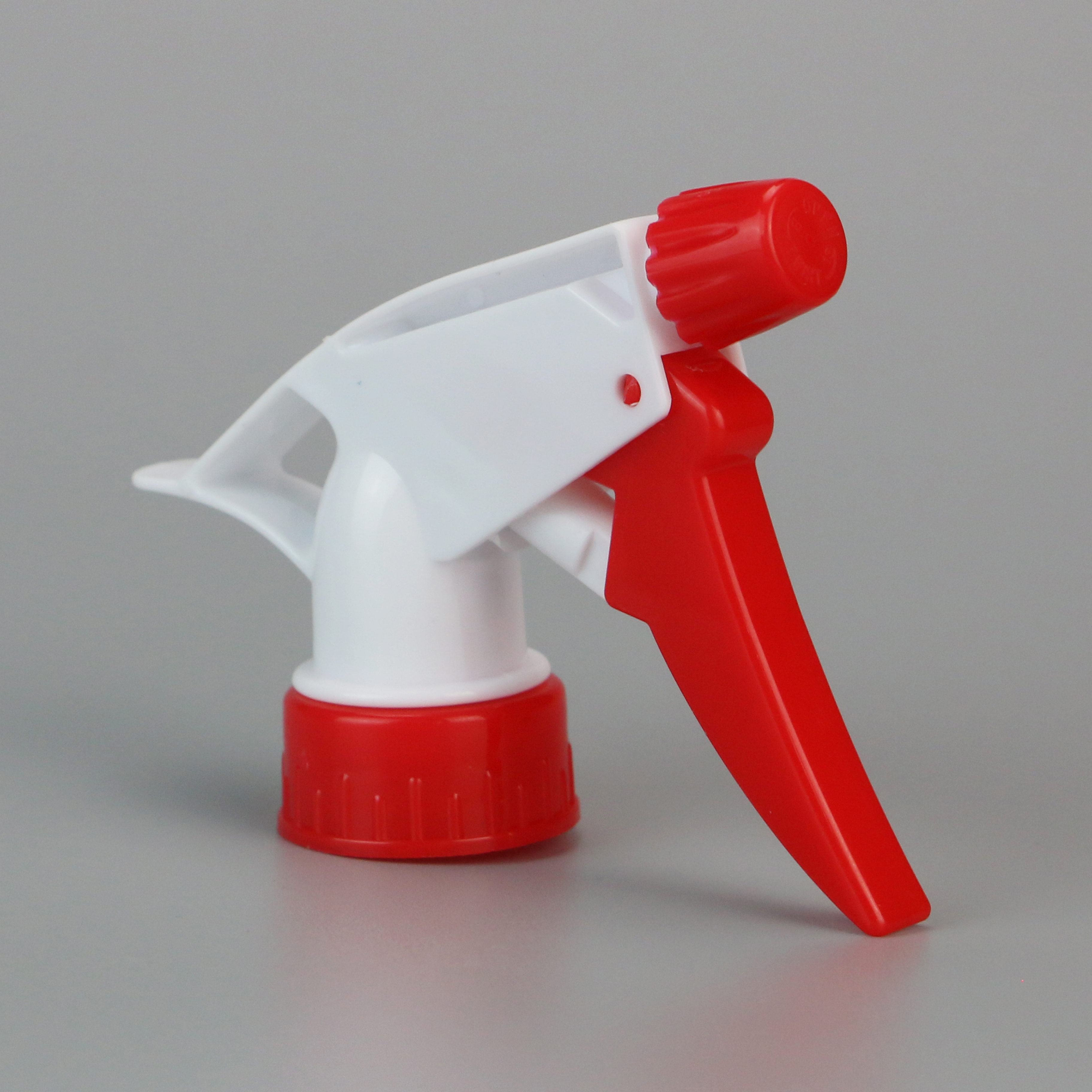 Garden Trigger Sprayer KP107-A