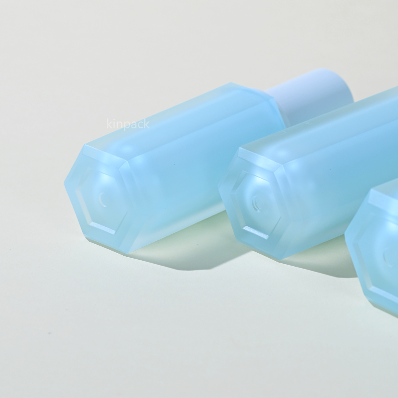 Acrylic Airless Bottle KC0060