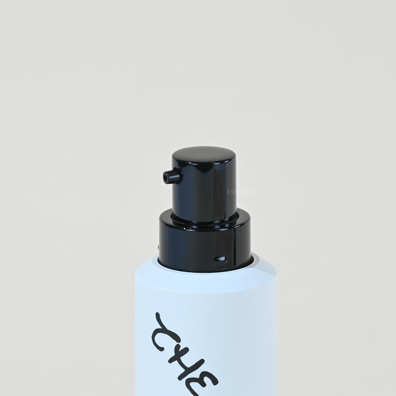 Acrylic Airless Bottle KC0061