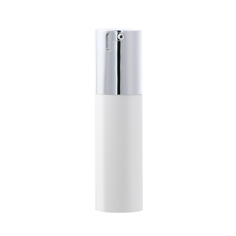 PP Airless Bottle KA0330-D