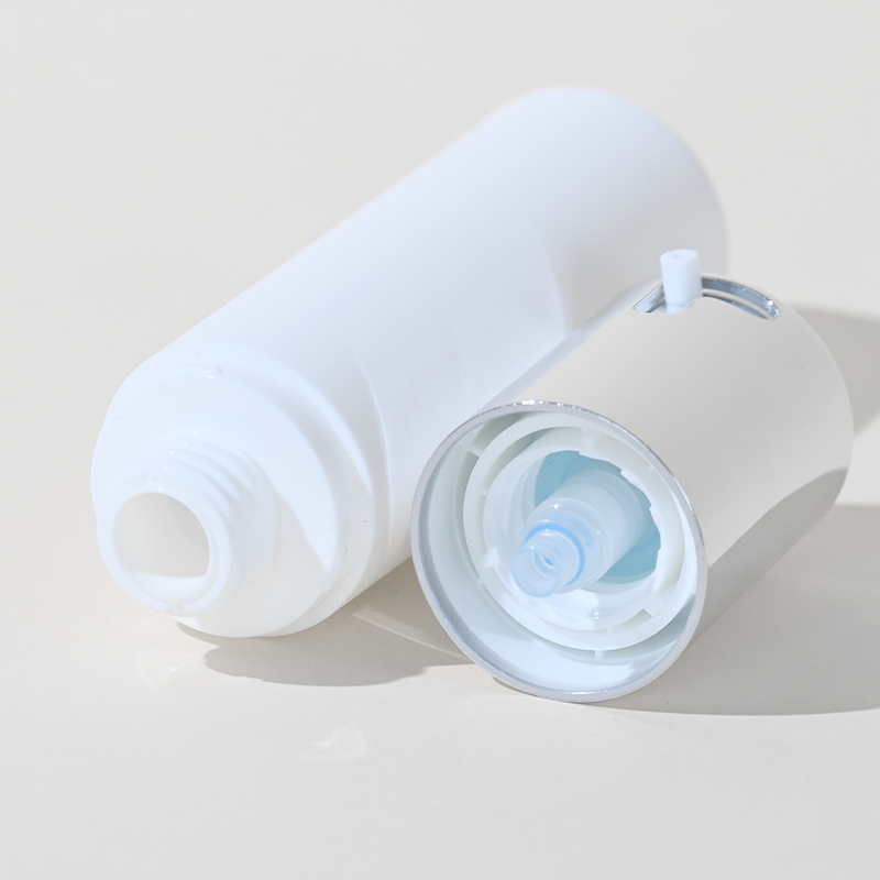PP Airless Bottle KA0330-D