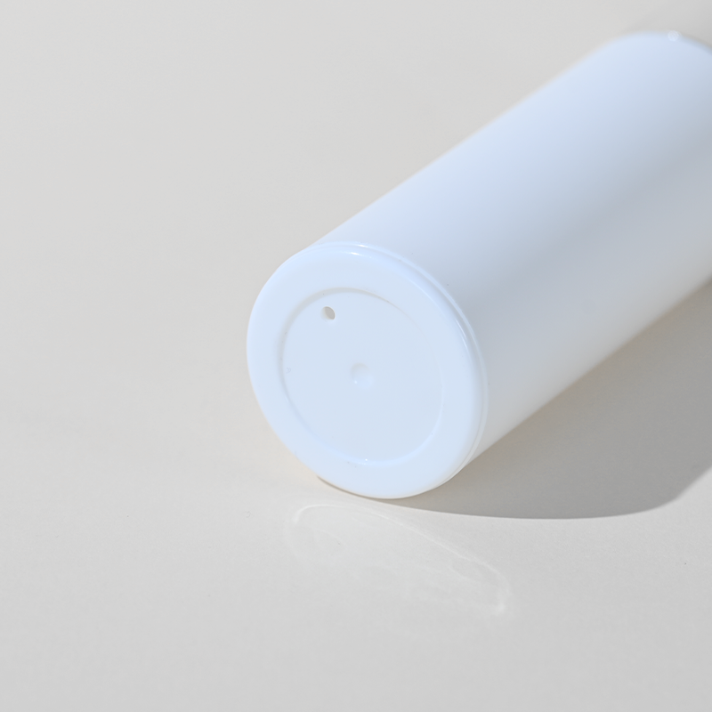 PP Airless Bottle KA0330-D