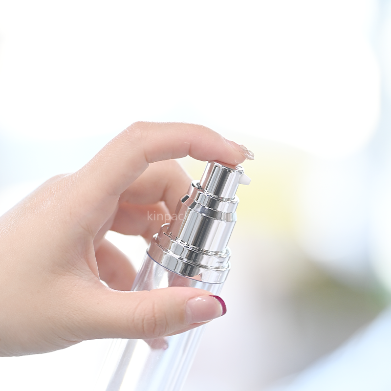 AS Airless Bottle KA1330-B