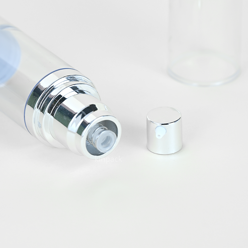 AS Airless Bottle KA1330-B