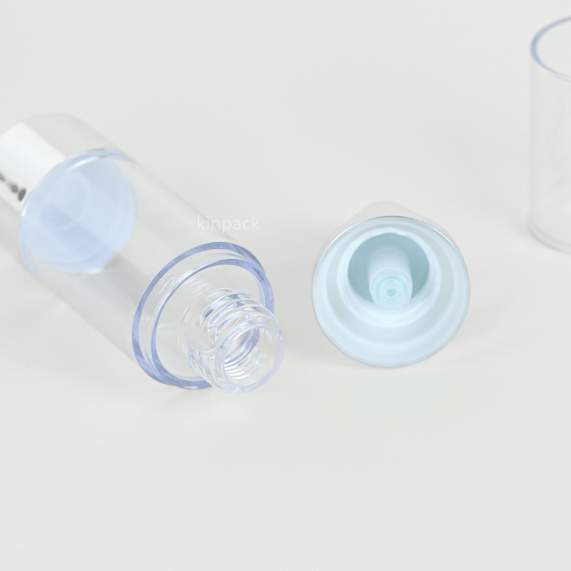 AS Airless Bottle KA1330-B