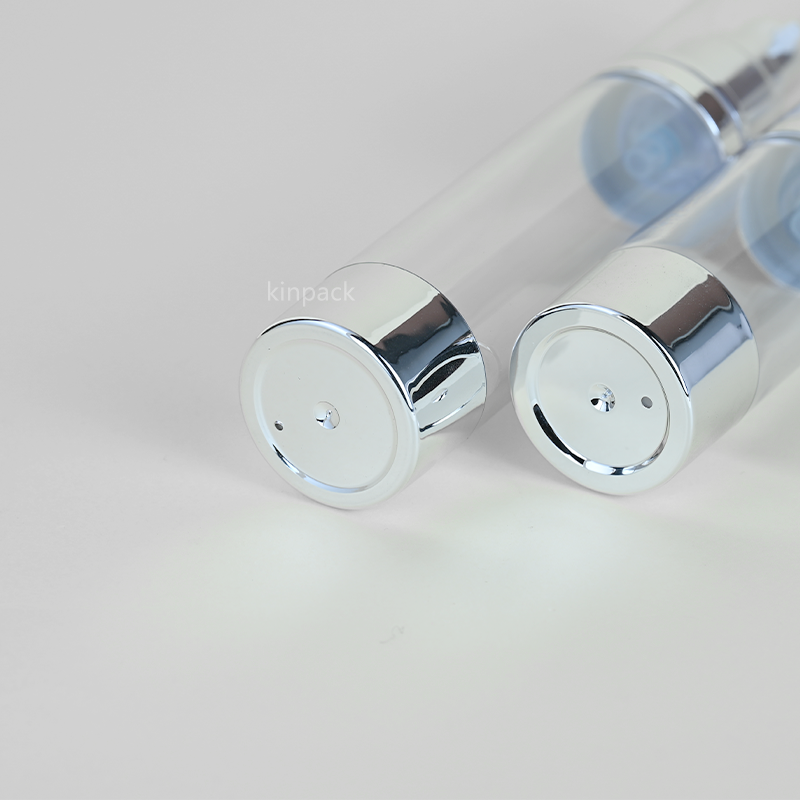 AS Airless Bottle KA1330-B
