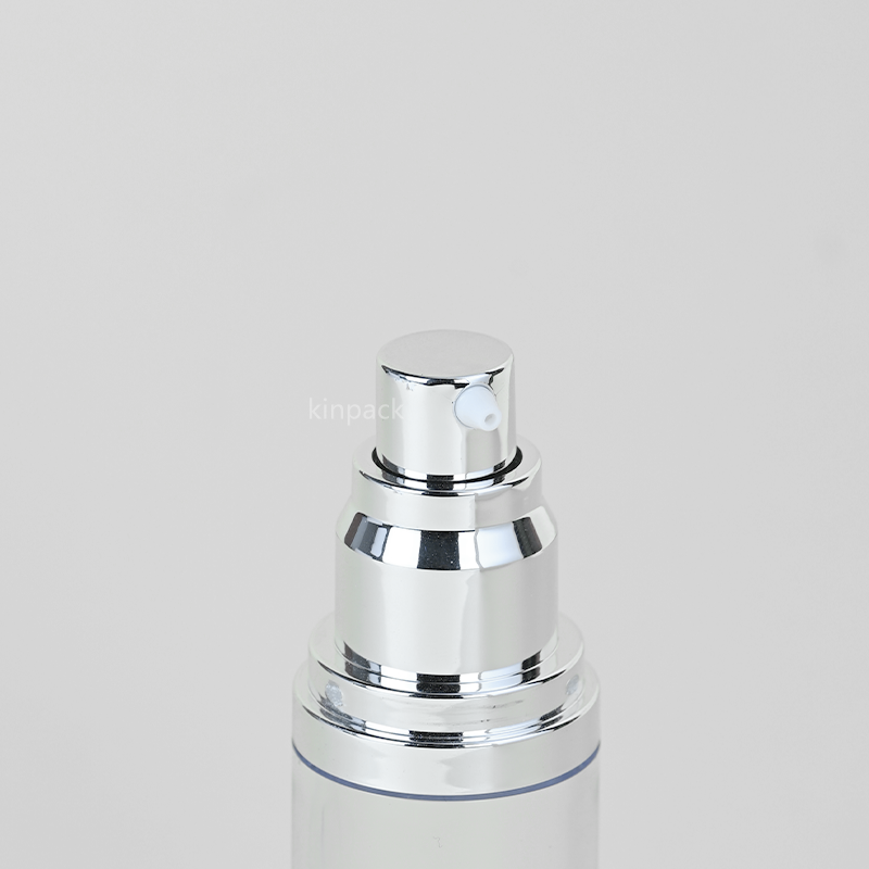 AS Airless Bottle KA1330-B