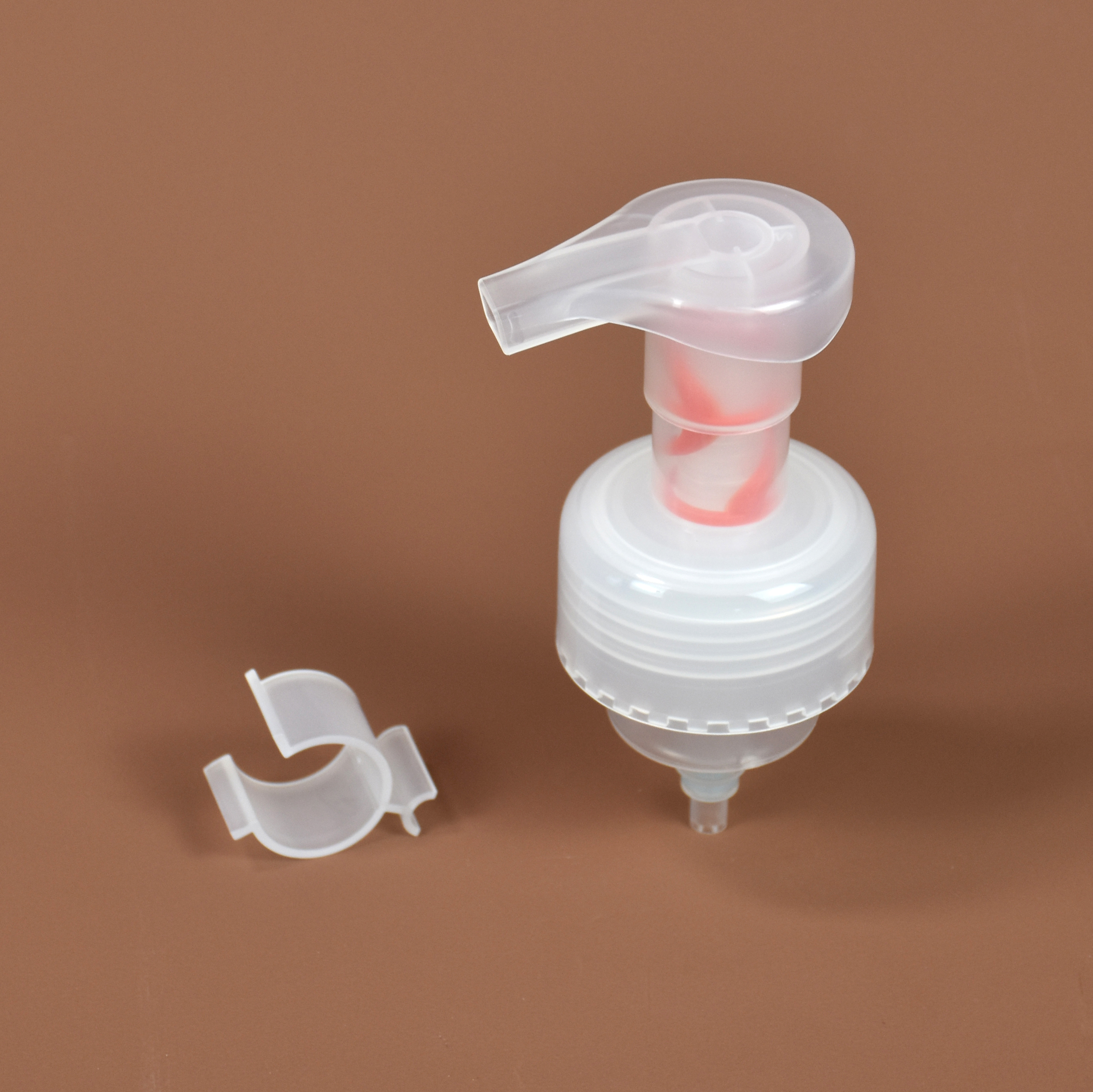 Foam Pump KP403-1