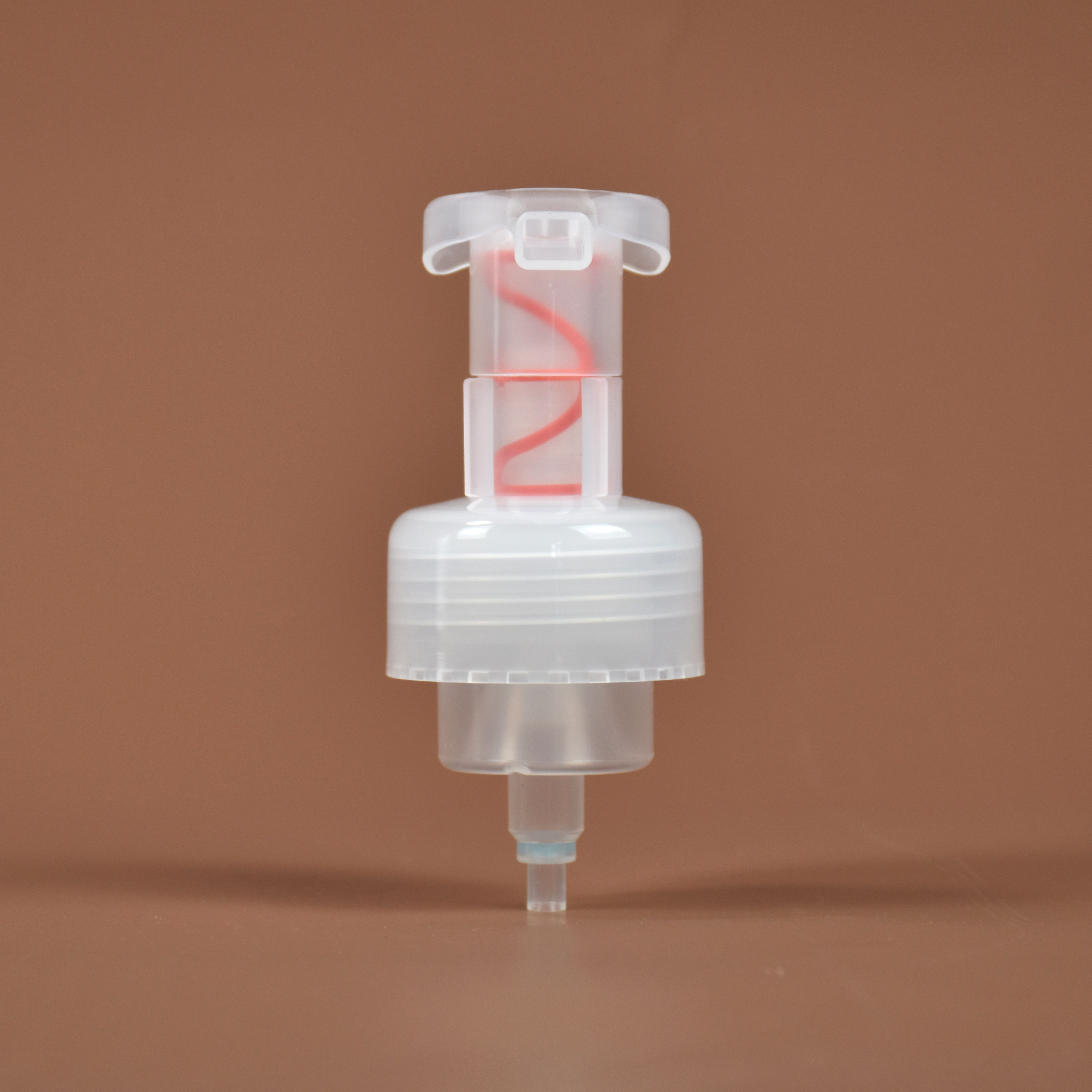 Foam Pump KP403-1
