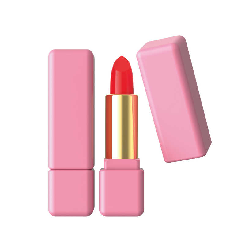 Lip stick tube KKH7026