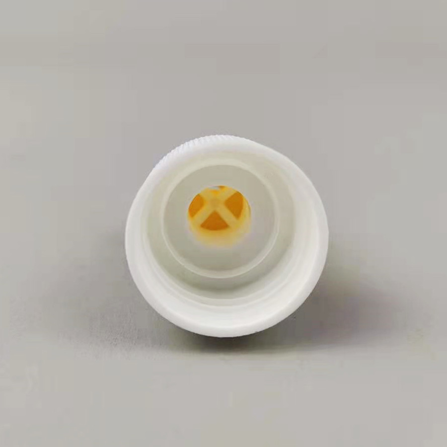 Pull Push Cap KP1002-3