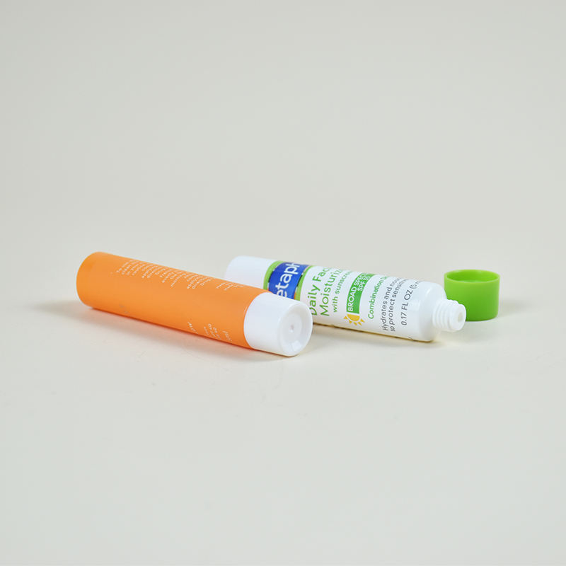 Soft tube KS0002