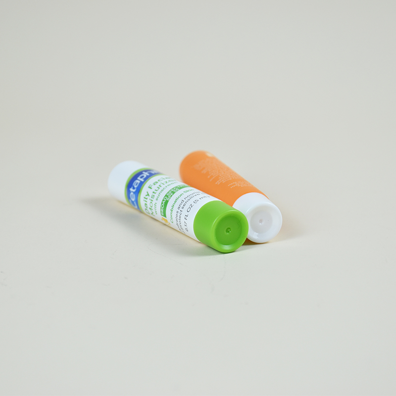 Soft tube KS0002