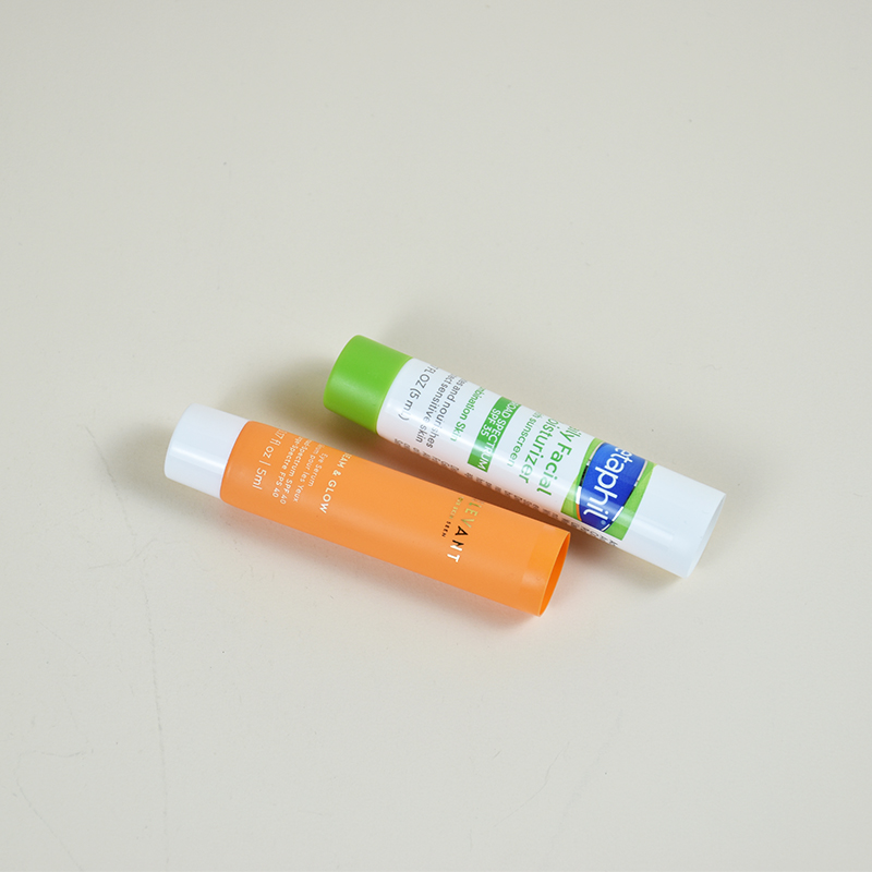 Soft tube KS0002