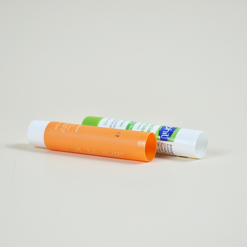 Soft tube KS0002