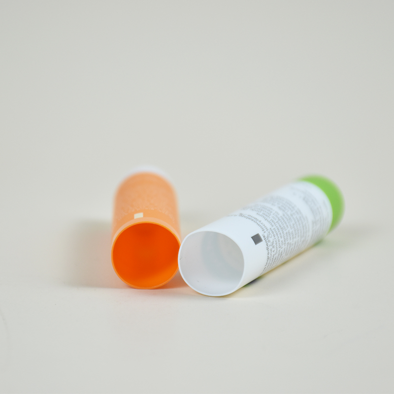 Soft tube KS0002
