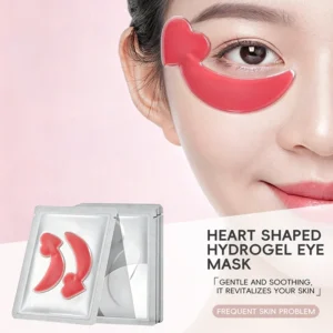Hydrogel Eye Mask MPE01