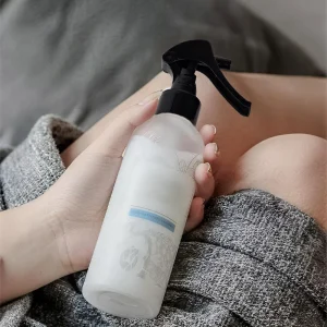 Mini Trigger Sprayer KP108-7