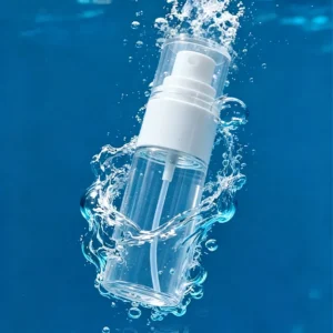 PET Bottle KB0B0300-A