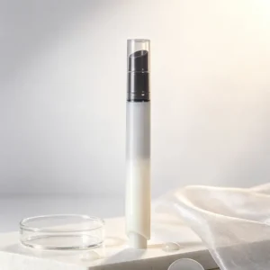 Click Lipstick Pen KT5008