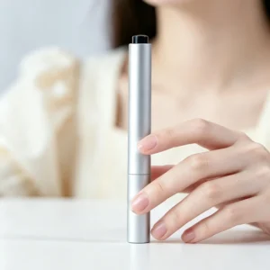 Versatile Click Pen KT5006-B